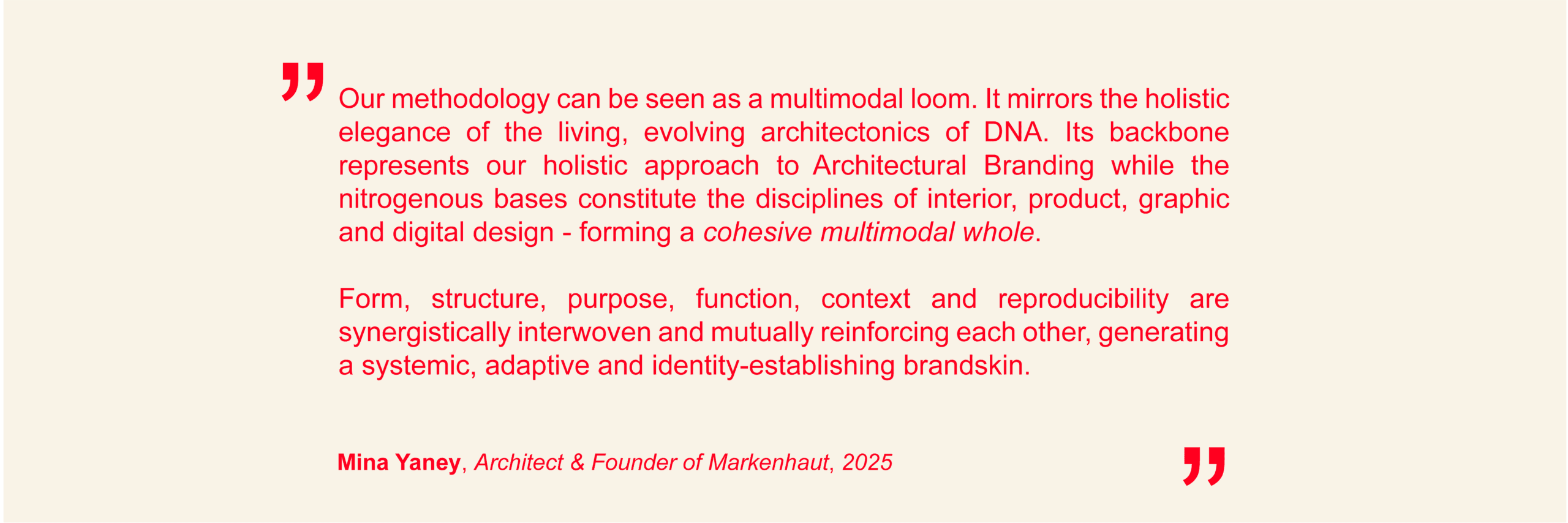 Mina yaney dna english55