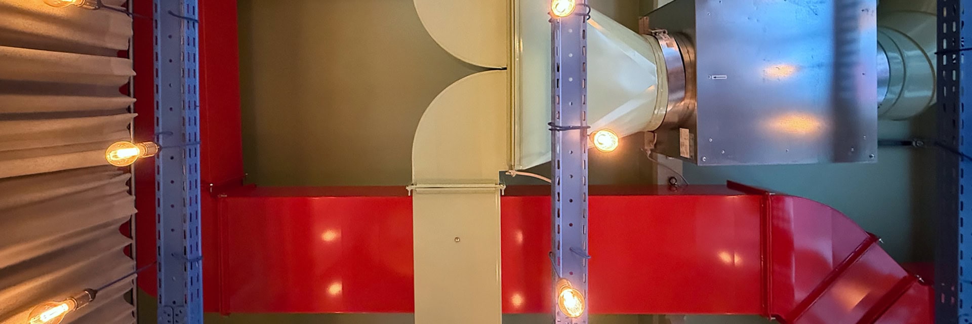 Blending4 mina yaney